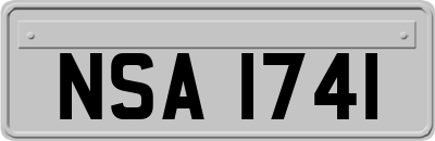 NSA1741