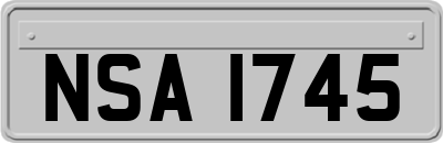 NSA1745