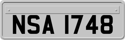 NSA1748