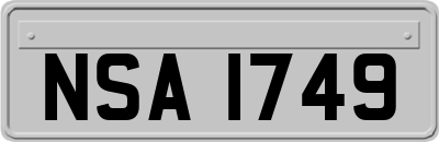 NSA1749