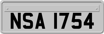 NSA1754