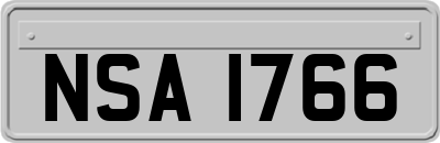 NSA1766