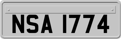 NSA1774