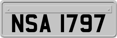 NSA1797