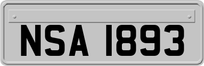 NSA1893