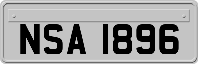 NSA1896