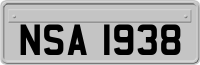 NSA1938