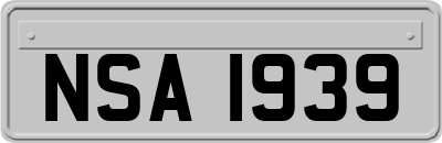 NSA1939