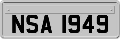 NSA1949