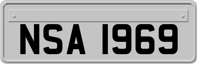 NSA1969