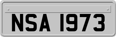 NSA1973