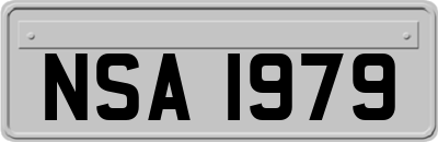 NSA1979