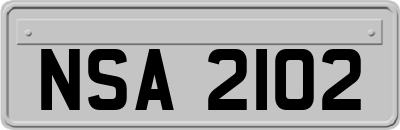 NSA2102