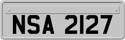 NSA2127