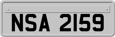 NSA2159