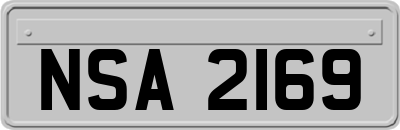 NSA2169