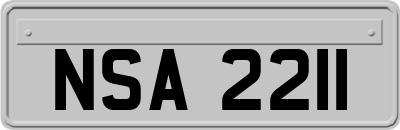 NSA2211