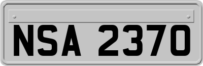 NSA2370