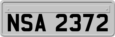 NSA2372