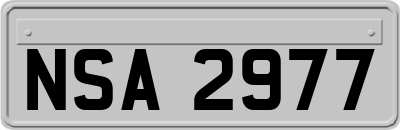 NSA2977