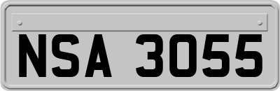NSA3055