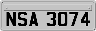 NSA3074
