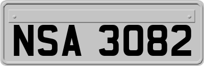 NSA3082