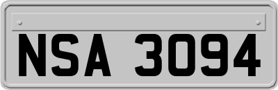 NSA3094