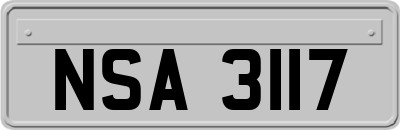 NSA3117