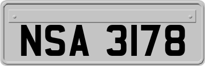 NSA3178