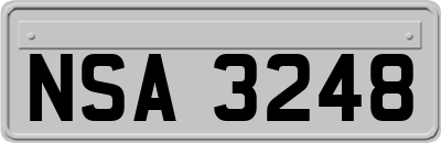 NSA3248