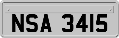 NSA3415