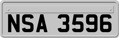 NSA3596