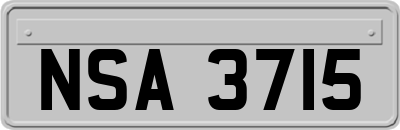 NSA3715