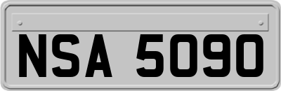 NSA5090