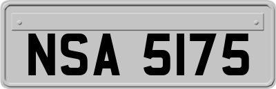 NSA5175