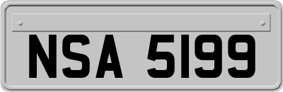 NSA5199