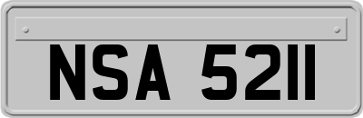 NSA5211