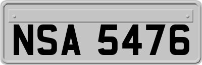 NSA5476