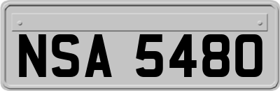 NSA5480