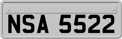 NSA5522