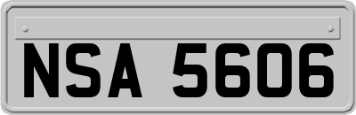 NSA5606
