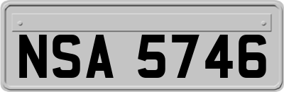 NSA5746