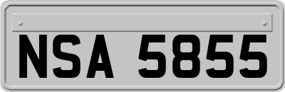NSA5855