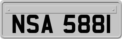NSA5881