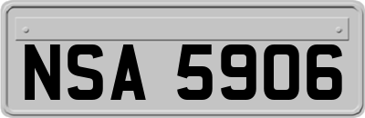 NSA5906