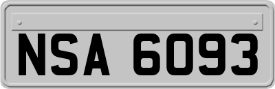 NSA6093