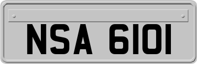 NSA6101