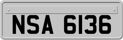 NSA6136