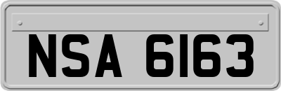 NSA6163